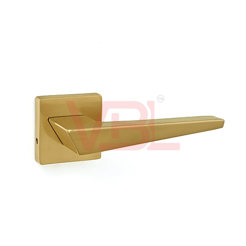 VBL011